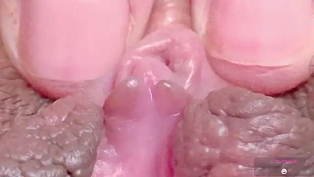 Alu ryu online show from 03/18/26, 10:46