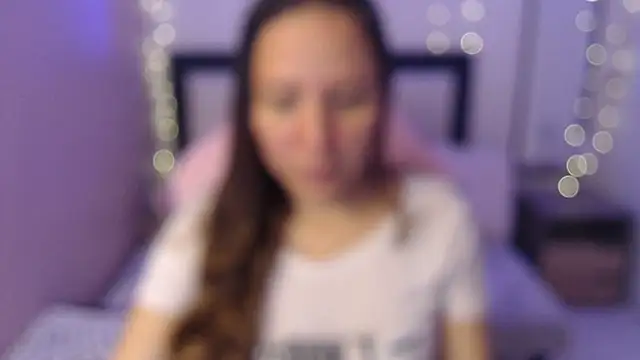 Snapshot of camila_delarosa chatting on 06/25/26, 05:50 camila delarosa online show from 06/25/26, 05:50