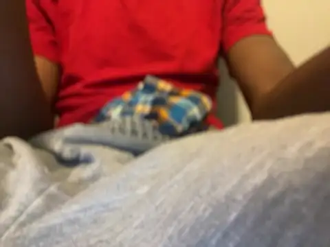 chocolatemeatstick25 online show from 01/23/25, 05:02