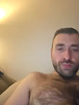 TIGERRR86 online show from 01/05/26, 10:13