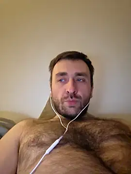 TIGERRR86 online show from 02/17/26, 09:21