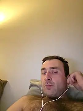 TIGERRR86 online show from 03/01/26, 08:33