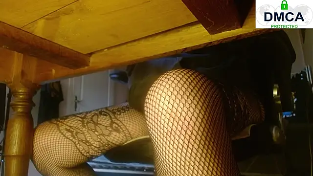 freaky 570 online show from 01/07/26, 02:30