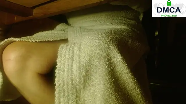 freaky 570 online show from 02/17/26, 04:53