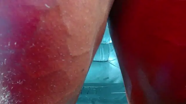 George Dominator online show from 12/11/24, 01:58