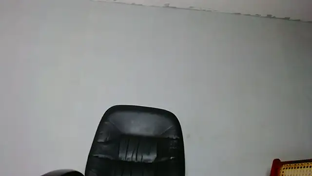 George Dominator online show from 12/18/24, 12:21