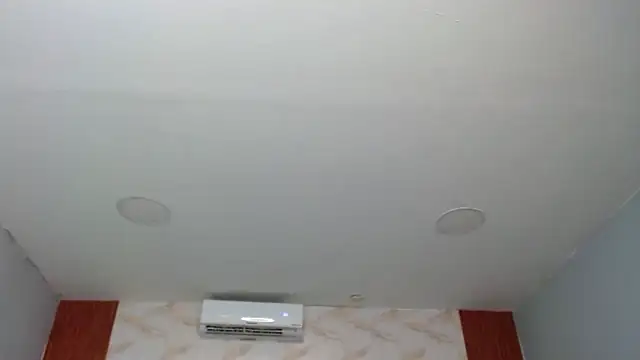 George Dominator online show from 01/21/25, 04:43