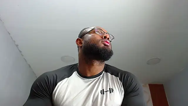 George Dominator online show from 02/26/25, 07:16