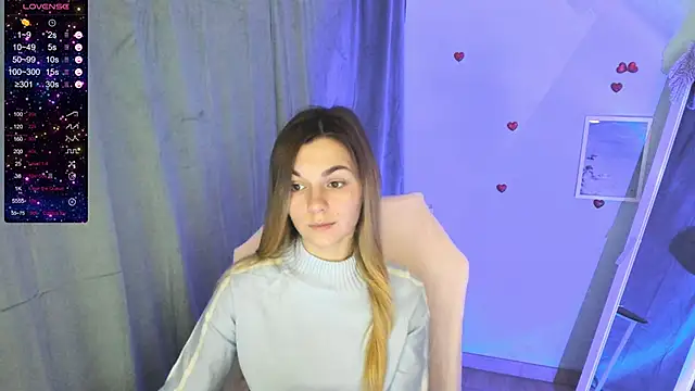 Sweet me  online show from 12/17/24, 10:23