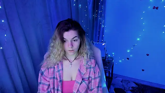 Sweet me  online show from 02/06/26, 07:02