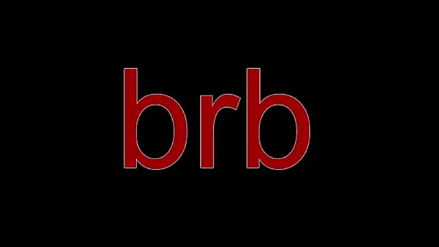 Sweet me  online show from 02/09/26, 06:50