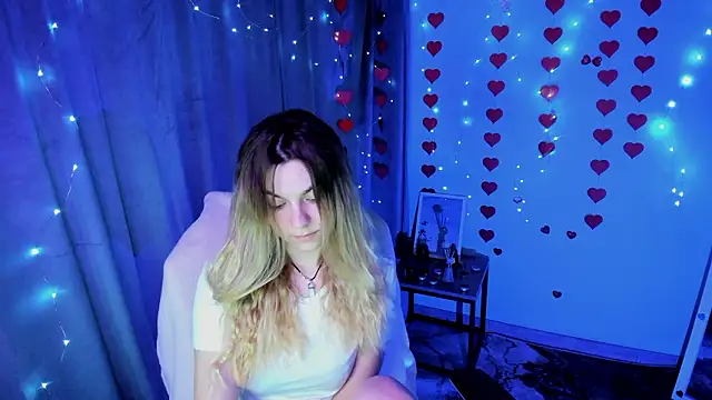 Sweet me  online show from 03/21/26, 06:51