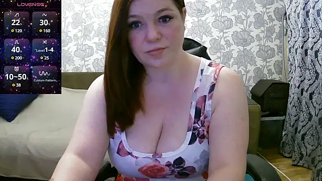 Sabrina Poison online show from 01/16/25, 10:21