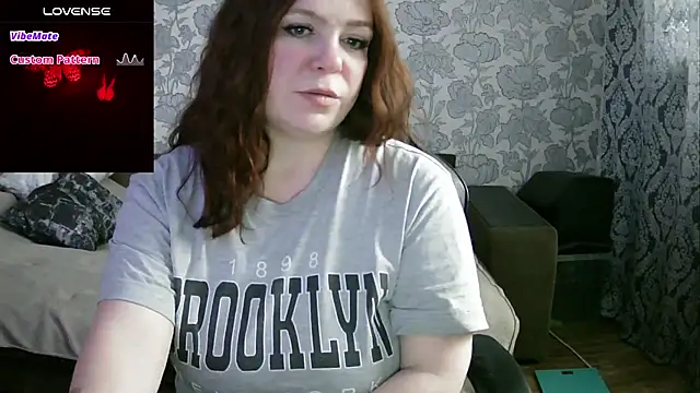 Sabrina Poison online show from 01/29/25, 10:16