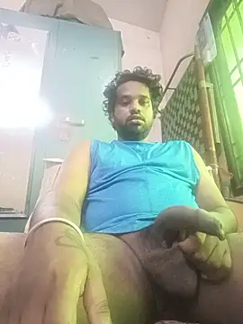 Dinesh2151xh online show from 05/20/26, 02:51