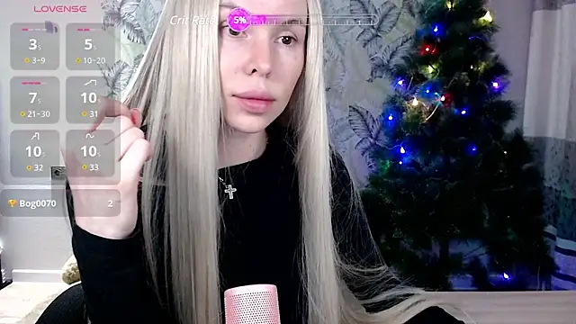 Snapshot of Marmalade_Fox chatting on 01/21/25, 06:23 Marmalade Fox online show from 01/21/25, 06:23