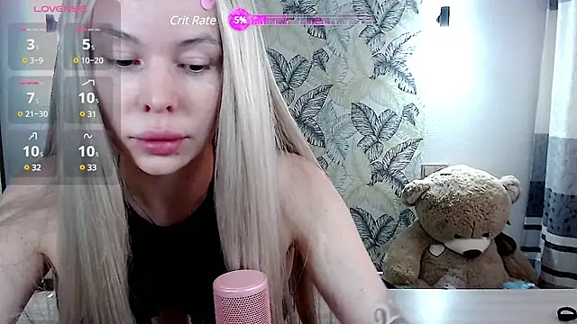 Snapshot of Marmalade_Fox chatting on 02/11/25, 05:47 Marmalade Fox online show from 02/11/25, 05:47