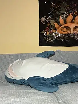 Snapshot of Crayzy_Luv chatting on 03/08/25, 11:39 Crayzy Luv online show from 03/08/25, 11:39