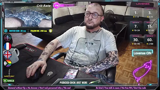 Snapshot of Law_Leek chatting on 05/25/26, 04:35 Law Leek online show from 05/25/26, 04:35