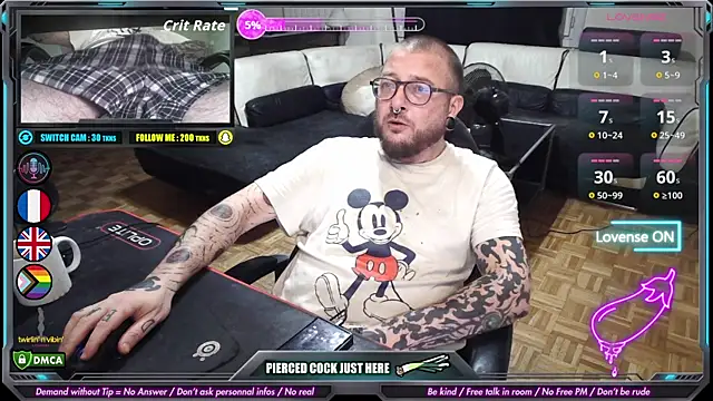 Snapshot of Law_Leek chatting on 06/02/26, 05:48 Law Leek online show from 06/02/26, 05:48