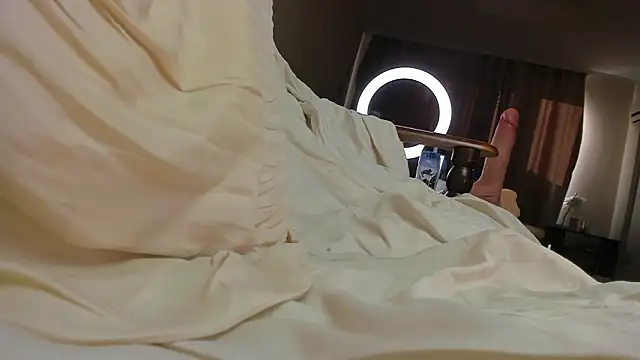 teencute online show from 02/03/26, 06:22