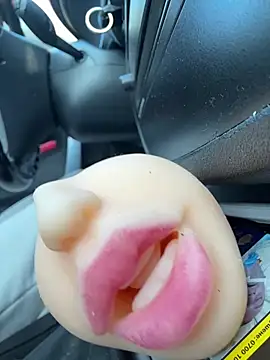 beyourself1323 online show from 03/01/26, 11:45