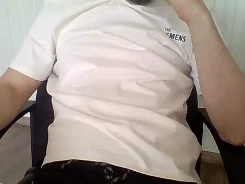 beyourself1323 online show from 03/07/26, 12:24