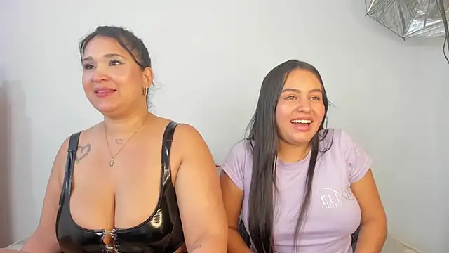 sharon strom online show from 02/21/25, 07:01