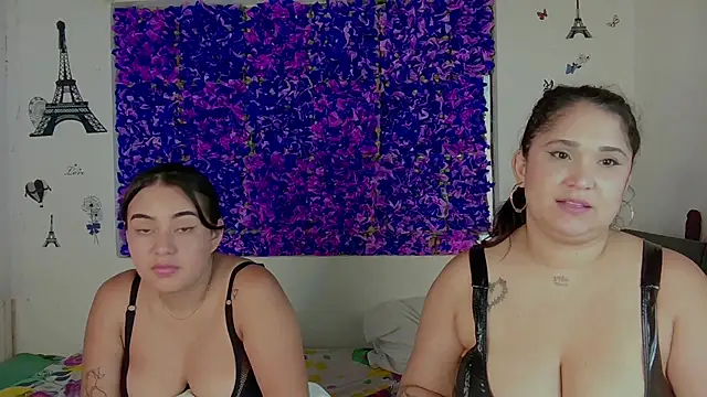 sharon strom online show from 09/19/25, 07:32