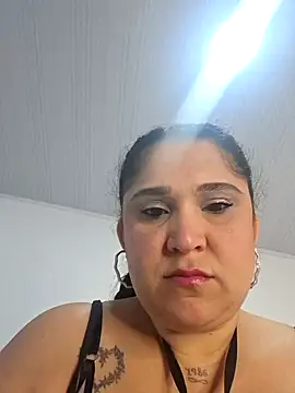 sharon strom online show from 03/06/26, 03:30