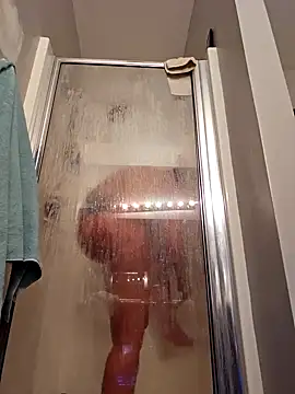 Snapshot of Dixiefaye_Pika chatting on 12/26/24, 02:44 Dixiefaye Pika online show from 12/26/24, 02:44