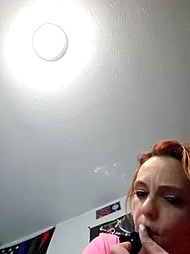 Snapshot of Dixiefaye_Pika chatting on 01/23/25, 12:57 Dixiefaye Pika online show from 01/23/25, 12:57