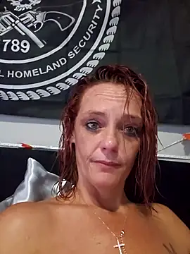 Snapshot of Dixiefaye_Pika chatting on 01/23/25, 03:32 Dixiefaye Pika online show from 01/23/25, 03:32