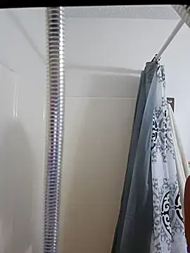 Snapshot of Dixiefaye_Pika chatting on 03/13/25, 06:26 Dixiefaye Pika online show from 03/13/25, 06:26