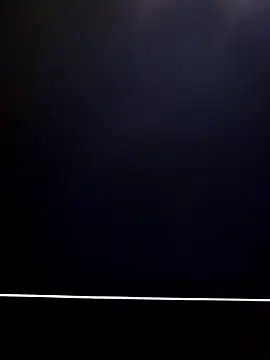 Snapshot of Dixiefaye_Pika chatting on 03/15/25, 01:41 Dixiefaye Pika online show from 03/15/25, 01:41