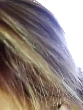 Snapshot of Dixiefaye_Pika chatting on 03/17/25, 04:54 Dixiefaye Pika online show from 03/17/25, 04:54