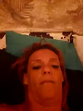 Snapshot of Dixiefaye_Pika chatting on 03/20/25, 03:13 Dixiefaye Pika online show from 03/20/25, 03:13