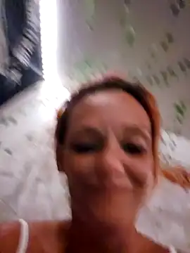 Snapshot of Dixiefaye_Pika chatting on 03/22/25, 01:43 Dixiefaye Pika online show from 03/22/25, 01:43