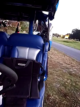 Snapshot of Dixiefaye_Pika chatting on 11/14/25, 10:51 Dixiefaye Pika online show from 11/14/25, 10:51