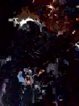 Dixiefaye Pika online show from 11/20/25, 06:24