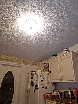 Dixiefaye Pika online show from 11/27/25, 01:40