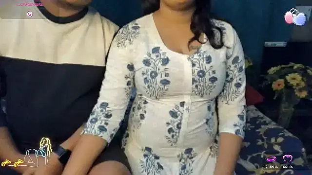 Trezza online show from 12/05/24, 06:33