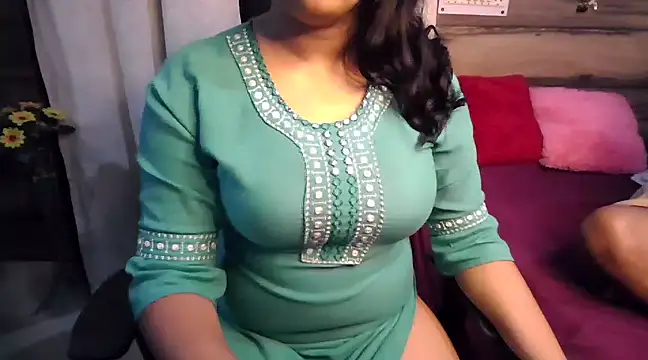 Trezza online show from 12/06/24, 10:19