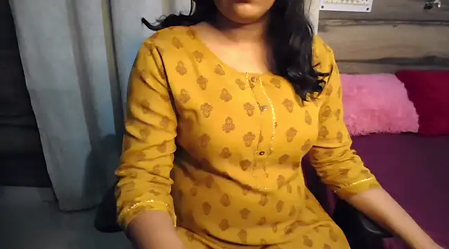 Trezza online show from 12/07/24, 06:37