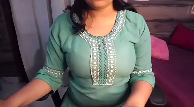 Trezza online show from 12/12/24, 05:48