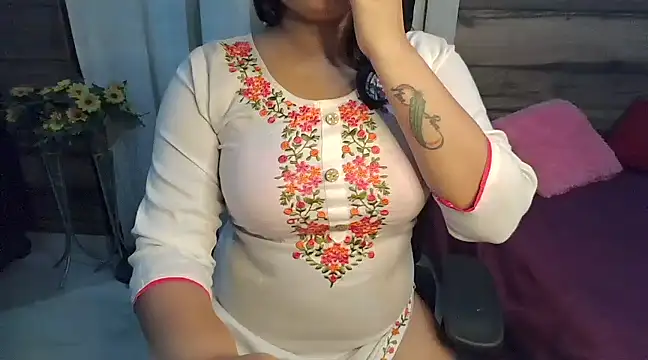 Trezza online show from 12/20/24, 07:28