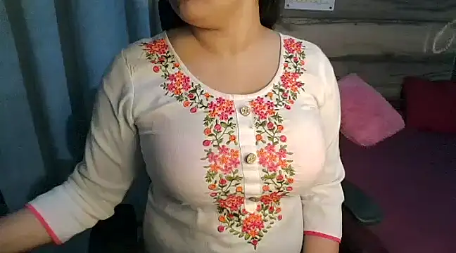 Trezza online show from 02/02/25, 10:13