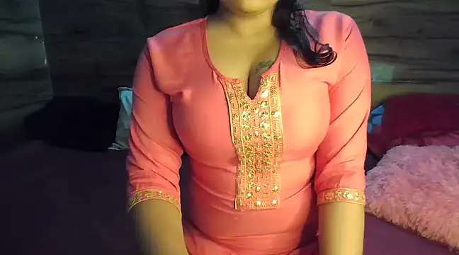 Trezza online show from 02/08/25, 06:01