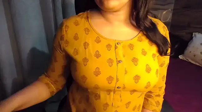 Trezza online show from 02/09/25, 05:43