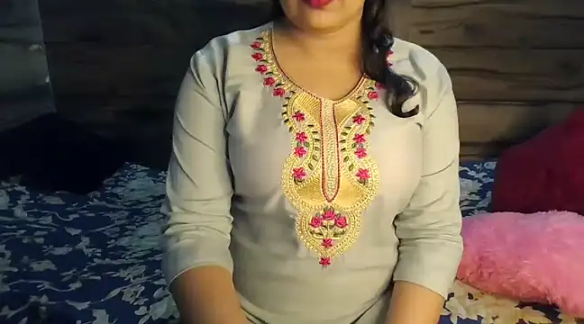 Trezza online show from 02/27/25, 05:36